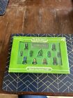 SUBBUTEO C187/2 MATCH DAY SERIES ACTION PACK