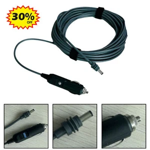 Mini USB C to Power Charging-Cable For Starlink Mini -MINI 30V2A Power~ - Afbeelding 1 van 9
