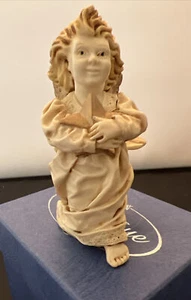 Harmony Kingdom Angeltique Celeste Ance97 - Bild 1 von 5