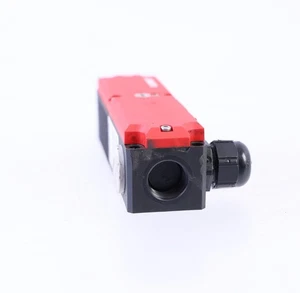   TP4-4131K024M TP44131K024M 084259 #iw - Picture 1 of 3