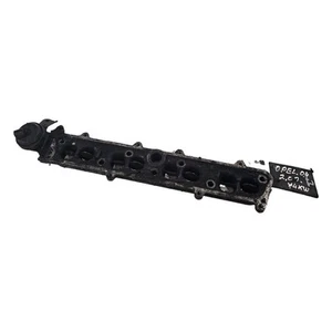 Opel Vectra C 2003 Diesel Ansaugbrücke 90500932 JUT123631 - Bild 1 von 5