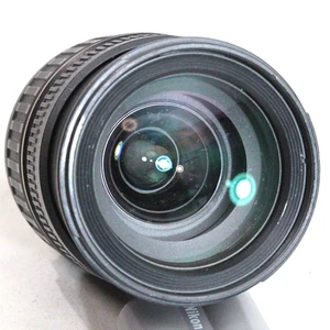 TAMRON AF 18-200mm F3.5-6.3 MACRO A14 ASPHERICAL XR Di II LD IF Nikon from japan - Picture 1 of 8