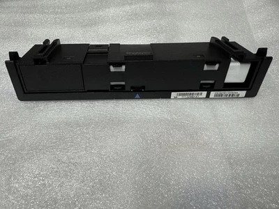 NETAPP FAS8200 AFFA300 AFF-A300 Controller BATTERY MODULE 111-02490 271-00046 - Image 1 of 2