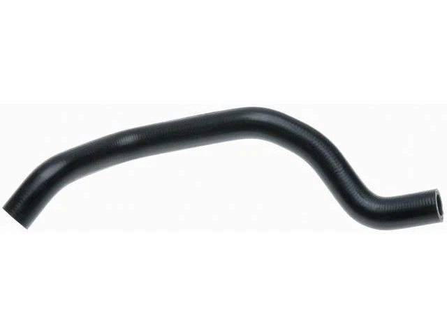 Manguera de calentador de entrada para 04-12 Mitsubishi Eclipse Galant 2,4 L 4 cilindros MV81C1 Foto 1 de 1