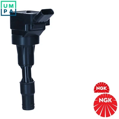 IGNITION COIL 49488 FOR HYUNDAI KONA/SUV/Van i20/ACTIVE/II/Hatchback i30  KIA - Image 1 of 4