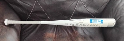 Nuevo bate de béisbol 2018 Easton Beast X Speed 31/28 BB18BXSW-3 BBCOR Foto 1 de 4