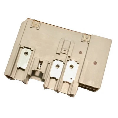 Reliable Fusible Link Block Fuse for Toyota For Tundra For Sequoia 826200C030 - Image 1 of 4