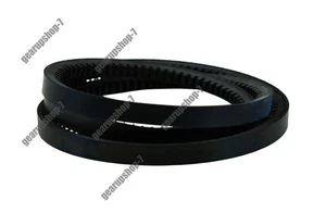 XPA 1120LW V-Belt 0367010058 for Atlas Copco Air Compressor - Picture 1 of 1