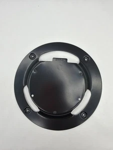 Original Samsung Wall Mount VESA Bracket for Odyssey G7 Monitor G75T 27" - Picture 1 of 3