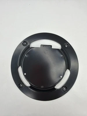 Original Samsung Wall Mount VESA Bracket for Odyssey G7 Monitor G75T 27" - Image 1 of 3