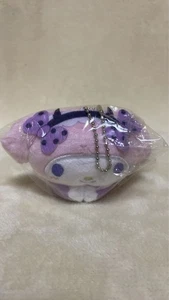 Sanrio My Melody Hug Character Collection Maskottchen 11 cm / 4,3 Zoll lang in 2023 - Bild 1 von 6