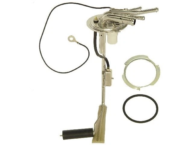 Unidad de envío de nivel de combustible para 1979-1986 GMC C1500 Suburban 1983 1980 1981 WP685TW Foto 1 de 1