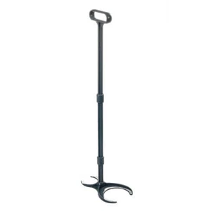 Hunter Plastic Lite Lawn Bowls Lifter - Picture 1 of 3