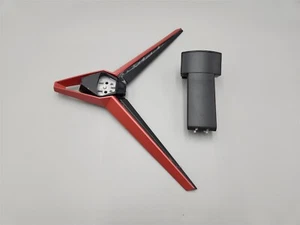 Replacement Genuine Stand for Acer Nitro 27" Gaming Monitor - Picture 1 of 1