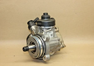FUEL INJECTION PUMP CP4 OEM 2019-2020 DODGE RAM 2500 3500 6.7L DIESEL (OT3) - Picture 1 of 7