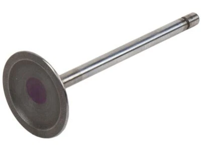 Válvula de admisión AC Delco 67135HJTS 2009 XR Saturn Vue 2008-2010 Foto 1 de 2