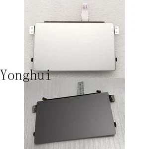 Nuevo panel táctil Clickpad Trackpad para Dell Inspiron 5400 5406 7405 2 en 1 084G48 - Imagen 1 de 7
