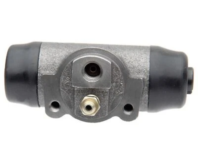 Cilindro de rueda de freno de tambor trasero Raybestos 1996 1997 para Toyota Tacoma 1995-2004 Foto 1 de 4