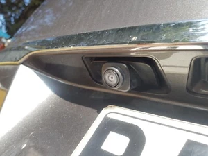 CÁMARA DE REVERSA ESTACIONAMIENTO VISTA TRASERA CITROEN C4 GRAND PICASSO MK2 2014 - 2022 - Imagen 1 de 3