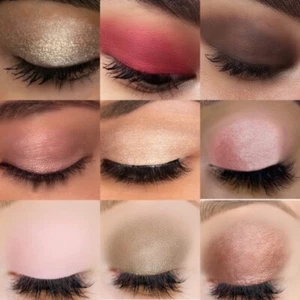 Brand New Sealed SeneGence ShadowSense Eye Shadow (various shades available) - Picture 1 of 9