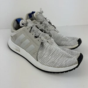 Adidas Mens Running Shoes Style EVM 004001 size 05 - Bild 1 von 10