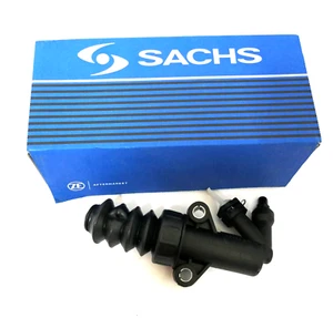 SACHS 6283 600 578 Kupplungsnehmerzylinder MAZDA 3 NEHMERZYLINDER, KUPPLUNG - Imagen 1 de 1