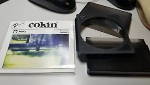 Cokin 092 Dreams 2 (P092) Filter - NEW - Picture 1 of 1