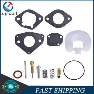 Fit For Kohler Nos. 24-757-06-S & 24-757-18-S Carburetor Repair Package - Picture 1 of 6