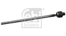SIDEBAR (WITHOUT TIP) FEBI BILSTEIN FE22470