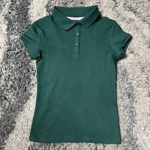 IZOD Schools Wear Shirt - Picture 1 of 4