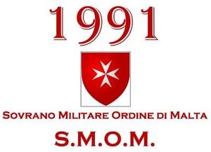 SMOM 1991 Bollettini ufficiali postali dell'annata - scegli l'emissione. - Picture 1 of 13