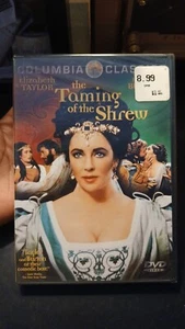 NEW/SEALED DVDS & VHS U-PICK LOT UPDATED 6/26/25 (SHIPPING OPTIONS AVAILABLE) - Picture 1 of 243