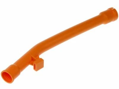 Tubo de varilla de medición de aceite Dorman superior para Audi TT 2000-2006 71779PP 2001 2004 2002 2003 Foto 1 de 2