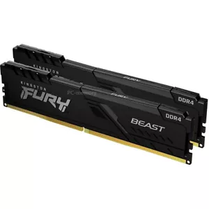 4GB 8GB 16GB DDR4 Ram 2666 Mhz PC4-21300 288pin Desktop DIMM Memory lot For Game - Picture 1 of 12