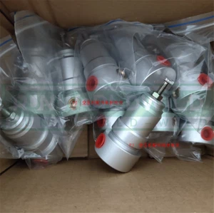 1pc Ingersoll Regulator Valve Assembly Air Compressor Parts 35355106 - Afbeelding 1 van 1