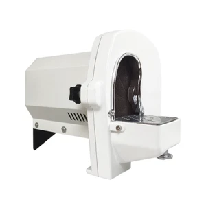 New Dental Lab Equipment Dental Wet Model Trimmer Plaster Model Trimming Unit - Picture 1 of 5