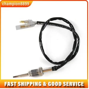 Exhaust Temperature Sensor 4013133 2410983 4011523 For 2007-20 600 800 - Picture 1 of 6