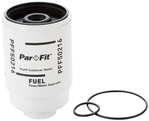 Racor PFF50216 PARFIT SPIN-ON, ELEMENT - Image 1 of 1