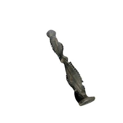 ☢️ Dyson DC14 Vacuum brushroll  ( Preowned)-372 - Image 1 of 3