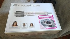 Spazzola rotante rowenta Brush active