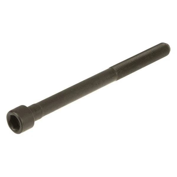 For Hyundai Elantra 1996-2012 Genuine 22321-23010 Cylinder Head Bolt Foto 1 de 1