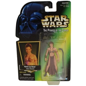 Star Wars Princess Leia Slave - Imagen 1 de 1