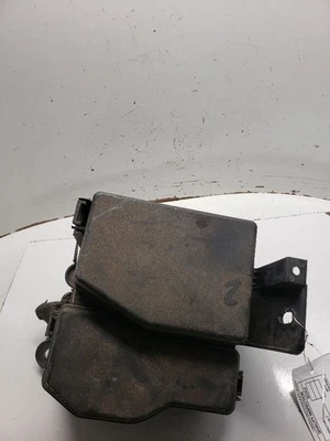 Коробка предохранителей двигатель без буксировочного пакета подходит для 07-09 MAZDA CX-9 1261850 - Изображение 1 из 4