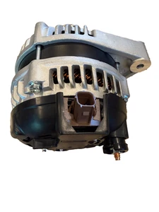 Lichtmaschine Ersatz Neu 11390N für 2.4L L4 Honda Accord 2008 2009 2010 201... - Bild 1 von 4