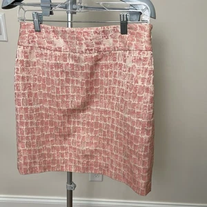 Ann Taylor Skirt - Picture 1 of 8