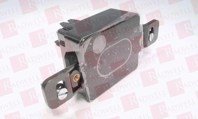 SLOAN VALVE CO EL1500LLTAK / EL1500LLTAK (NUEVO EN CAJA) Foto 1 de 1