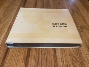 Lot / 10 Vintage 78 RPM Shellac Records Original Record Album Various Artists.  - Imagen 1 de 22