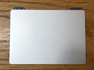 Trackpad 2013 MacBook Air - Zdjęcie 1 z 2