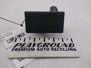 Lexus IS300 Sedan Fuel Pump Resister Fits 2002 2003 2004 2005 - Picture 1 of 12