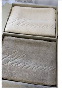 TAPPETO BAGNO BLUMARINE SVAD DONDI CROCIERA MISURA 100X60 CM ANTISCIVOLO